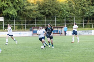Bild 320 - Loewinnen Cup